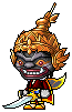 Clamburglar2